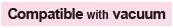 detachable_cable